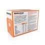 Multicentrum Booster di Vitamina C - 14 Bustine
