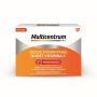 Multicentrum Booster di Vitamina C - 14 Bustine