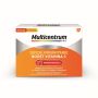Multicentrum Boost per le Difese Immunitarie con Vitamina C - 28 Bustine