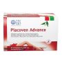 Eos Placoven Advance - Integratore Alimentare, 30 Compresse