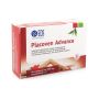 Eos Placoven Advance - Integratore Alimentare, 30 Compresse