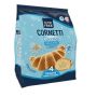 Cornetti Classici Nutrifree - Confezione da 4 Pezzi