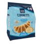 Cornetti Classici Nutrifree - Confezione da 4 Pezzi
