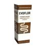 EvoFlor - Formula Concentrata per Piante 20ml