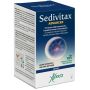Sedivitax Advanced - Integratore Naturale per il Sonno, 70 Capsule