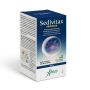 Sedivitax Advanced - Integratore in Gocce per il Sonno, 30ml