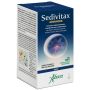 Sedivitax Advanced - Integratore in Gocce per il Sonno, 30ml