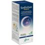 Sedivitax Advanced - Gocce Calmanti per Il Sonno, 75ml