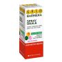 Specchiasol Epid Spray Protettivo Senza Alcool - 15ml