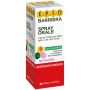 Specchiasol Epid Spray Protettivo Senza Alcool - 15ml