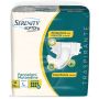 Serenity Soft Dry Extra - Pannolini a Mutandina Taglia L