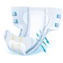 Serenity Soft Dry Extra - Pannolini a Mutandina Taglia L