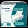 Serenity Traversa Assorbente Super Soft 60x90 - Pacco da 15 Pezzi