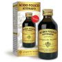 Dr. Giorgini Acido Folico Attivato Liquido 100ml