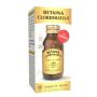 Dr Giorgini Betaina Cloridrato - 180 Pastiglie