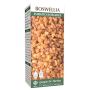Estratto Puro di Boswellia 200ml - Integratore