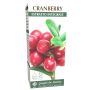Dr Giorgini Estratto Integrale di Cranberry 200ml
