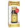 Liquido Attivato di Vitamina B12 - 100ml