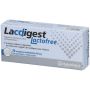 Lacdigest Lactofree: 30 Compresse Masticabili