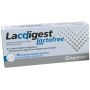 Lacdigest Lactofree: 30 Compresse Masticabili