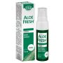 Esi Aloe Fresh Spray per un Alito Fresco, 15ml