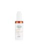 Endocare Radiance Siero Vitamina C e Acido Ferulico 30ml