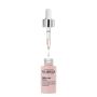 Siero Concentrato Rivitalizzante Supremo Ncef-Shot da Filorga, 15ml