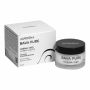 Aspersina Pure Snail Mucus Nutritive Face Cream 50ml