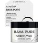 Aspersina Pure Snail Mucus Nutritive Face Cream 50ml