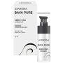 Siero Viso Emolliente Puro con Bava di Lumaca Aspersina - 30ml