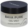 Puro Gel Viso con Bava di Lumaca Asperisina - 50ml