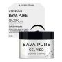 Puro Gel Viso con Bava di Lumaca Asperisina - 50ml