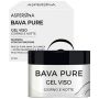 Puro Gel Viso con Bava di Lumaca Asperisina - 50ml