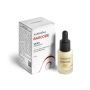 Pharmalife Aspersina Perioral Wrinkle Serum, 15ml