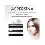 Pharmalife Aspersina Perioral Wrinkle Serum, 15ml