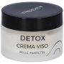 Aspersina Detox Crema Viso 50ml