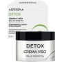 Aspersina Detox Crema Viso 50ml