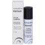 Aspersina Repair Balsamo Riparatore per Labbra 5,7ml
