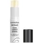 Aspersina Repair Balsamo Riparatore per Labbra 5,7ml
