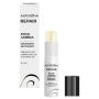 Aspersina Repair Balsamo Riparatore per Labbra 5,7ml
