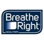 Breathe Right Cerottini Nasali Extra Forti - Pacco da 30 Pezzi
