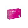 Inoglut - Integratore Salute Digestiva, 30 Compresse