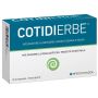 Specchiasol Cotierbe - Integratore Alimentare con 45 Compresse