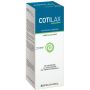 Specchiasol Cotilax Liquido per la Salute Intestinale 170ml