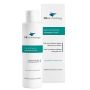 Dermohemp Detergente Olio per Pelli con Tendenza Atopica - 150ml