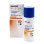 Elios Immuno Crema Solare Idratante per il Viso SPF50+ - 40ml