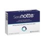 Serenotte Relax & Sleep Support - 30 Compresse