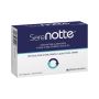 Serenotte Relax & Sleep Support - 30 Compresse
