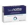 Serenotte Relax & Sleep Support - 30 Compresse