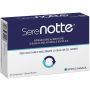 Serenotte Relax & Sleep Support - 30 Compresse